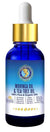 NEFERTITI MORINGA OIL AND TEA TREE OIL