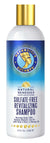 NEFERTITI SULF-FREE REVITALIZING SHAMPOO