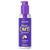 AUSSIE MIRACLE CURLS DEFINING OIL