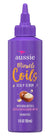 AUSSIE MIRACLE COILS SCALP SERUM