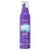 AUSSIE INSTANT FREEZE MOUSSE
