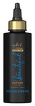 MY BLACK SCALP CARE SCALP SCRUB
