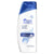 HEAD/SHOULDER CLASSIC CLEAN SHAMPOO