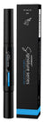 GHOST BOND TOUCH UP PEN
