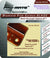 PROMATE SQUARE BLADE II