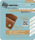 PROMATE SQUARE BLADE III