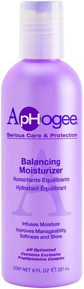 APHOGEE BALANCE MOIST CONDITIONER 8 OZ