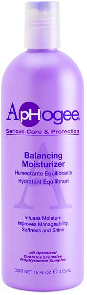 APHOGEE BALANCE MOIST CONDITIONER 16 OZ