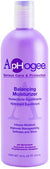 APHOGEE BALANCE MOIST CONDITIONER 16 OZ