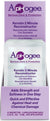 APHOGEE KERATIN RECONSTRUCTOR 12/DP 1 OZ