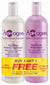 APHOGEE 2 STEP DUO W/BAL MOIST 16/16 OZ