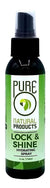 PURE O LOCKSHINE SPRAY