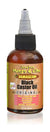 JML BLACK CASTOR OIL ORIGINAL 6/DP 2 OZ