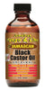 JML BLACK CASTOR OIL ORIGINAL 4 OZ