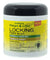 JML LOCKING FIRM WAX