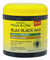 JML BLAX BLACK WAX
