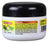 Ingredient List