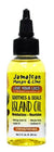 JML ISLAND OIL 2 OZ
