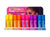 JML EDGE FORCE FOAM DISPLAY