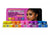 JML EDGE FORCE GEL 1OZ DISPLAY