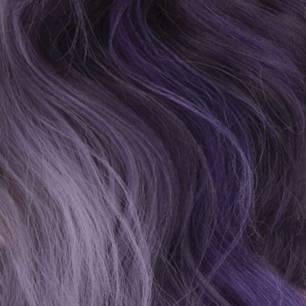 LW305 LIPA-PURPLE RAIN