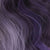 LW305 LIPA-PURPLE RAIN