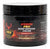 KITIKITI PRO BUMP DEFENSE CREAM