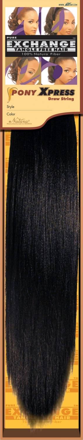 PX1004 SELENA 24-#1