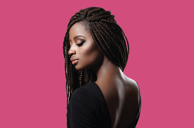 Megamenu for Products