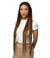 QLW303 THIN CORNROW-OM27