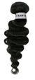 HH RAW HAIR D/W 20-#NAT