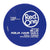 RED ONE HAIR WAX (BLUE)