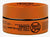 RED ONE HAIR WAX (ARGAN MATTE)