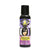 ROBERT'S DIAMOND BOND SHIELD KHARKOAL 2 OZ