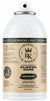 ROYAL KAPPER CLIPPER CARE UNSCENTED 3 OZ