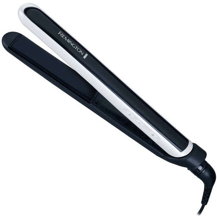 REMINGTON F/IRON PEARL PRO