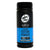 ROLDA HAIR TEXTURE POWDER 1 OZ