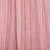 LW331 BOBBI-ROSE GOLD