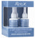 ROUX ANTI-AGING LV-IN 07 3PK