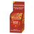 CON ARGAN SCALP RELIEF WIPES 3PK/DP
