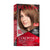 REVLON C/S N 054 LIGHT GOLDER BROWN