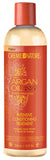 CON ARGAN CONDITIONER 12 OZ