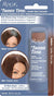 TWEEN TIME ROOT CONCEALER #8 AUBURN
