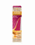 CON PHONEY SEMI PERM FUCHSIA