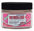 NEXT IMAGE BRAID GEL S/HOLD ROSE WATER 3 OZ