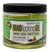NEXT IMAGE BRAID GEL OLIVE/AVOCADO 16 OZ