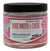 NEXT IMAGE BRAID GEL S/HOLD ROSE WATER 16 OZ