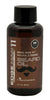 ON NAT EDGE MAN 11 BEARD OIL