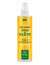 ON NAT MOISTURIZING ITCH EEZER 6-IN-1 SP