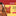 Jinny Beauty Supply